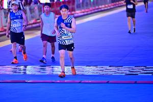 BIB: 
                            <button type="button" onclick="openModal(23616109)" class="btn btn-primary btn-sm float-right btn-popup" data-toggle="modal" data-target=".modal-high-quality">
                        <i class="fas fa-shopping-cart"></i> Add to Cart
                    </button>
                                            <button type="button" onclick="isThisMe(23616109, true)" class="btn btn-success btn-sm float-right btn-popup btn-isme hidden" data-toggle="tooltip" data-placement="bottom" title="นี่คือรูปของคุณใช่ไหม คลิกที่นี่เพื่อเอาเข้าอัลบั้ม">
                        <i class="fas fa-plus"></i> Add to album
                    </button>
                    <button type="button" onclick="isThisMe(23616109, false)" class="btn btn-warning btn-sm float-right btn-popup btn-isnotme hidden">
                        <i class="fas fa-ban"></i> Remove from album
                    </button>